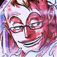 Marco