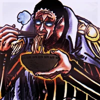 Kizaru [Borsalino]