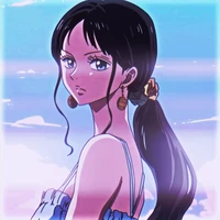 Do Hwa Rin