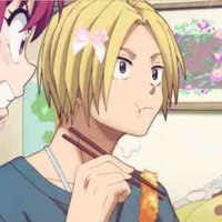 Shin Asakura 