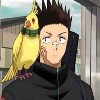 Heisuke Mashino