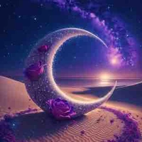 Kayumi (con tác giả đang tuyệt vọng)