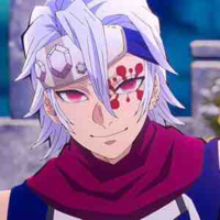Uzui Tengen 
