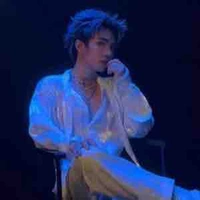 Hoàng Lê Bảo Minh 