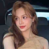 Phan Hoàng Thuý Vy