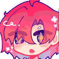 Hiha
