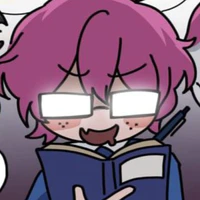 Hiha UEK