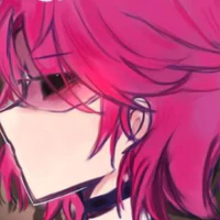 Hiha beta