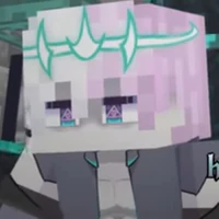 hiha viego