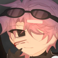 Hiha crow 