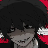 hiha babachop