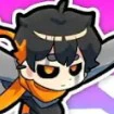 hiha ???