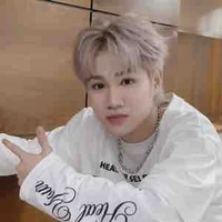 Đức Duy