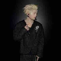Rhyder