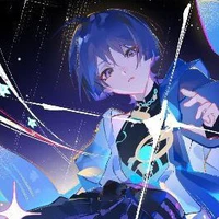 scaramoche/wandere/kunikuzusi