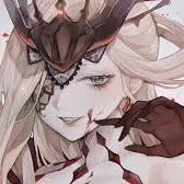 signora