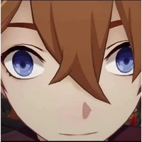 ???????