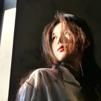 Mạt Phù Noãn