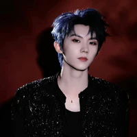 Mã Gia Kỳ