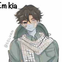 MatTran