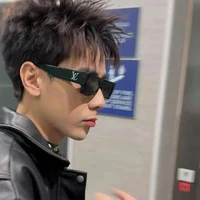 Lê Quang Hùng