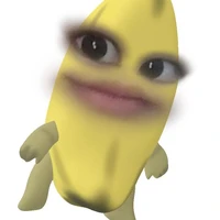T/G ngây ngô ^^