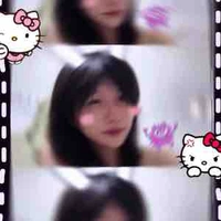 T/g cutee