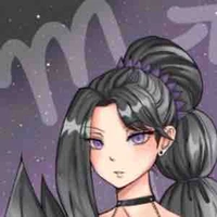 Thiên yết