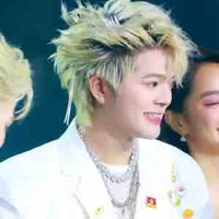 Nguyễn Quang Anh ( bột/ Rhyder)