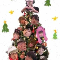 T/g chấp niệm phát nằm dưới ( berry)