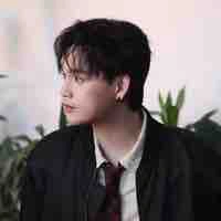 Nguyễn Trần Trung Quân