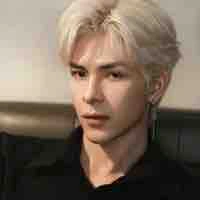 Đặng Đức Hiếu ( Denis Đặng )