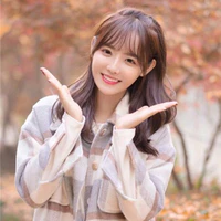 bạn nu9