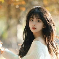 bạn nu9