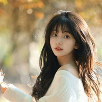 bạn nu9