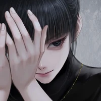 Kaoru (13 tuổi)