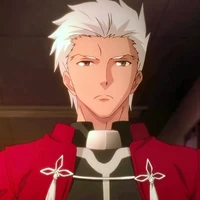 Archer ( Emiya )