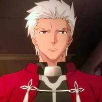 Archer ( Emiya )