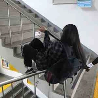 Nguyễn Hoàng Di An