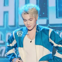 Hoàng Đức Duy