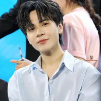 Lê Quang Hùng 