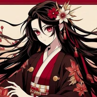 mikami