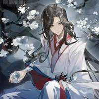 shikito [đứa con thứ 3]