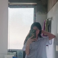 tác giả