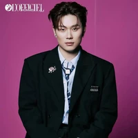 Trần Đăng Dương