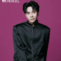 Lê Quang Hùng