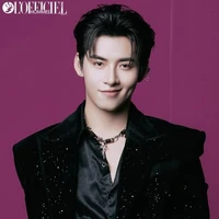 Huỳnh Hoàng Hùng