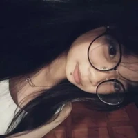 thik thì drop