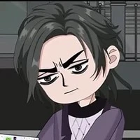 Trương Tử bi< vỏ cam>- 1