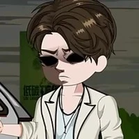 Lâm Tam Kỳ< 037>-1